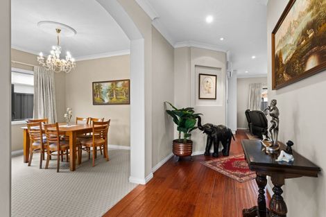 Photo of property in 54 Squire Drive, Awatoto, Napier, 4110