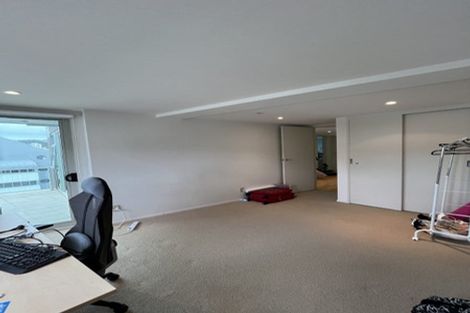 Photo of property in The Lofts, 54/185 Victoria Street, Te Aro, Wellington, 6011
