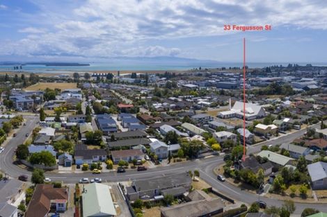 Photo of property in 30 Fergusson Street, Stoke, Nelson, 7011