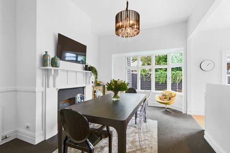 Photo of property in 290 Papanui Road, Merivale, Christchurch, 8052