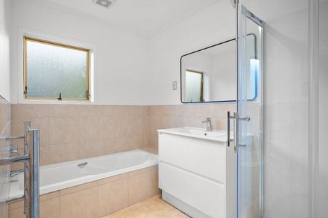 Photo of property in 1/15 Alba Road, Epsom, Auckland, 1023