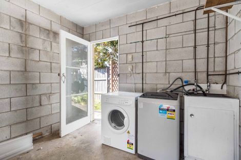Photo of property in 3/34 Kitchener Road, Sandringham, Auckland, 1025