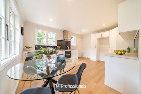 Photo of property in 288 Naenae Road, Naenae, Lower Hutt, 5011