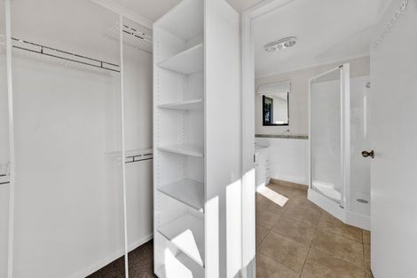 Photo of property in 311 Croydon Road, Midhirst, Stratford, 4394