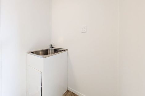 Photo of property in 88 Lake Road, Frankton, Hamilton, 3204