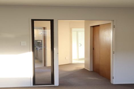 Photo of property in 43c Rita Street, Mount Maunganui, 3116