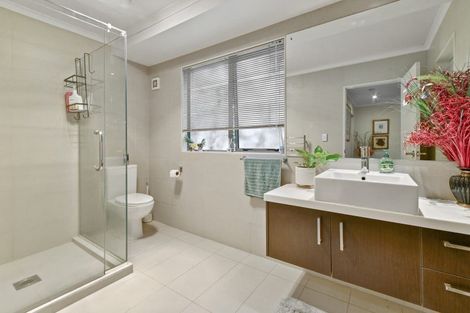 Photo of property in 1 Toscana Drive, Karaka, Papakura, 2113