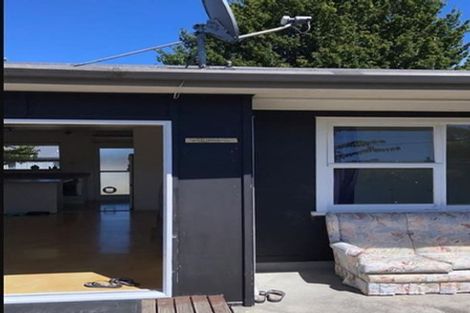 Photo of property in 1/7 Koha Road, Taupo, 3330