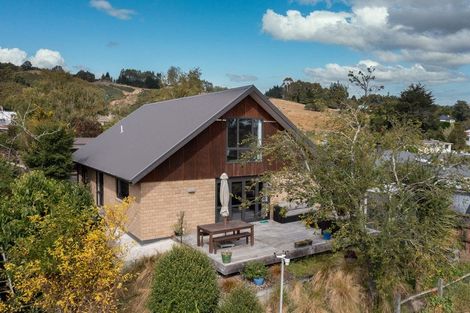 Photo of property in 27a Paterson Road, Mosgiel, 9092