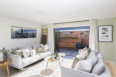 Photo of property in 54 Regency Crescent, Redwood, Christchurch, 8051