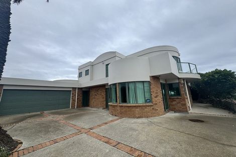Photo of property in 69 Field Way, Waikanae Beach, Waikanae, 5036