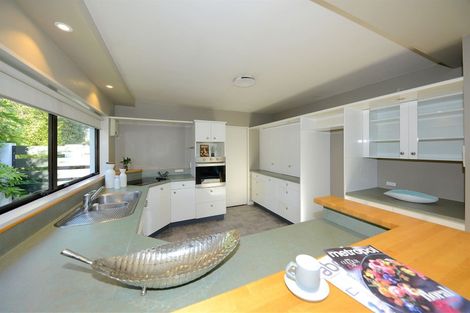 Photo of property in 14 Strathean Avenue, Avonhead, Christchurch, 8042