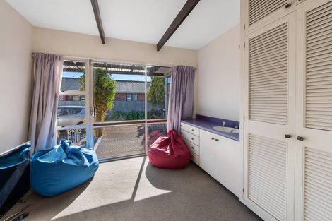 Photo of property in 179 Grimseys Road, Redwood, Christchurch, 8051