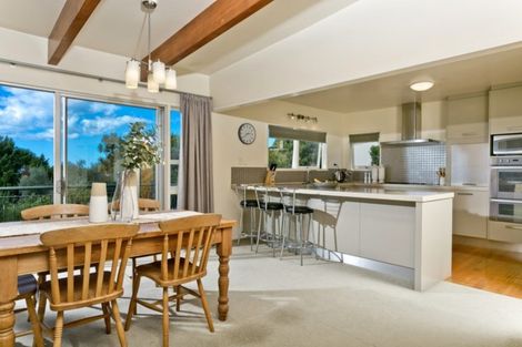 Photo of property in 25 Galaxy Drive, Mairangi Bay, Auckland, 0630