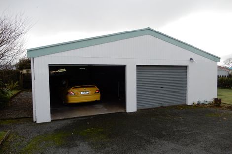 Photo of property in 56 Neal Street, Putaruru, 3411