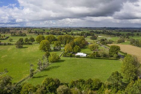 Photo of property in 89 Fullerton Road, Rotokauri, Hamilton, 3289