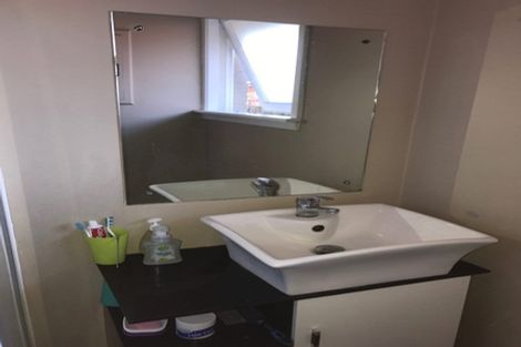 Photo of property in 1/11 Bowen Street, Upper Riccarton, Christchurch, 8041