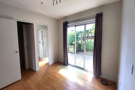 Photo of property in 16 Rata Avenue, Huntly, 3700