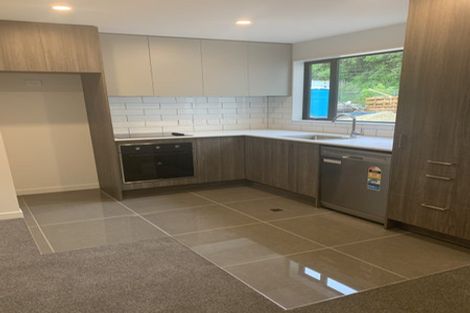 Photo of property in 1/170 Fraser Avenue, Johnsonville, Wellington, 6037