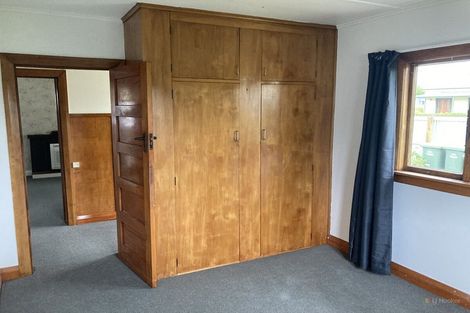 Photo of property in 17 Edward Street, Waimate, 7924