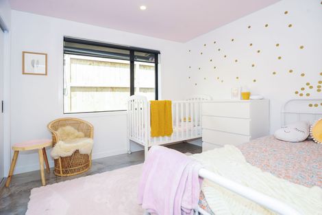 Photo of property in 46 Timberland Drive, Silverdale, 0932