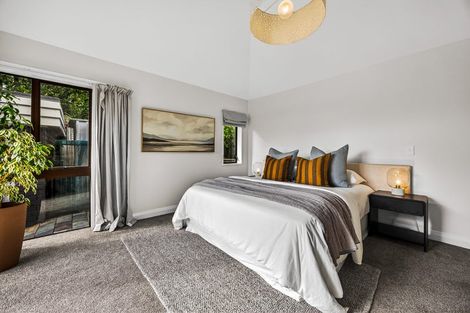 Photo of property in 44 William Bayes Place, Red Beach, 0932