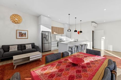 Photo of property in 3 Stackbrae Avenue, Wanaka, 9305