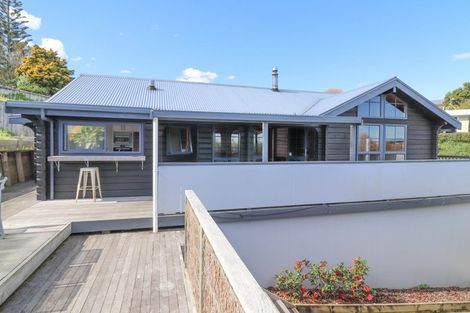 Photo of property in 404c Parawai Road, Thames, 3500