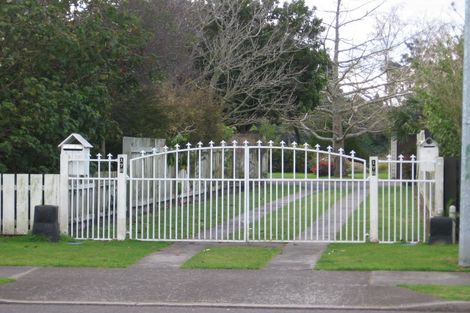 Photo of property in 178 Windermere Drive, Poike, Tauranga, 3112