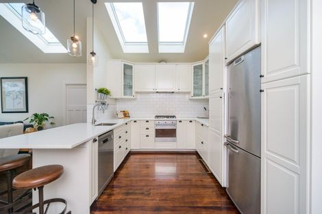 Photo of property in 3 Karaka Street, Hokowhitu, Palmerston North, 4410