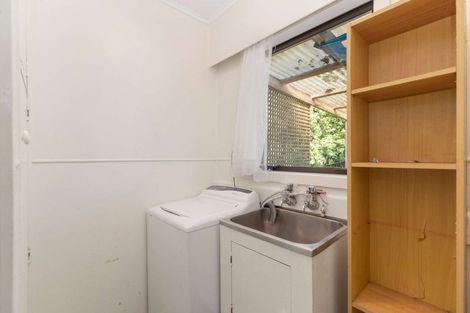 Photo of property in 183 Titi Road, Mauku, Pukekohe, 2678