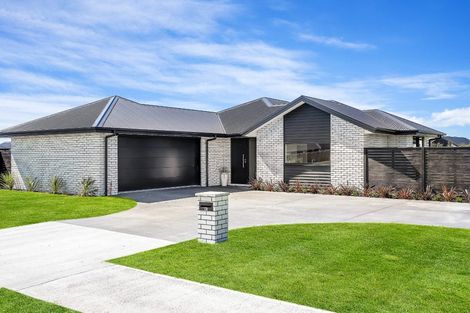 Photo of property in 40 Hilton Drive, Amberley, 7410