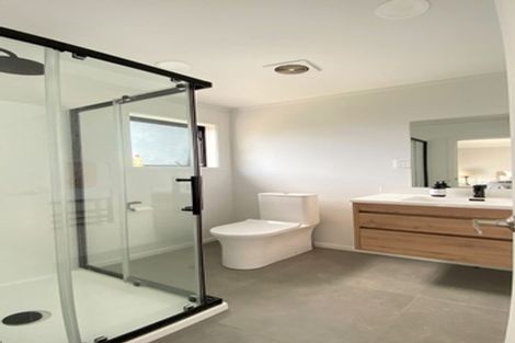 Photo of property in 7 Gibbia Way, Beachlands, Auckland, 2018