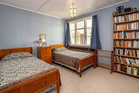 Photo of property in 1785 Martinborough Masterton Road, Longbush, Masterton, 5884