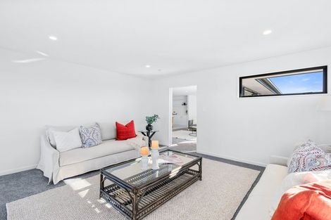 Photo of property in 50 Falcons View Drive, Rolleston, 7615