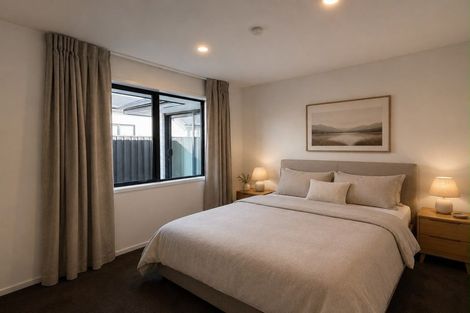 Photo of property in 30 Grey View Grove, Rangiora, 7400