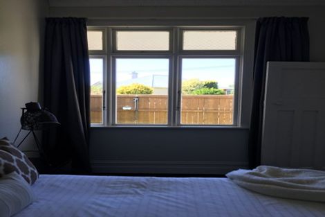 Photo of property in 74 Hargest Crescent, Saint Clair, Dunedin, 9012