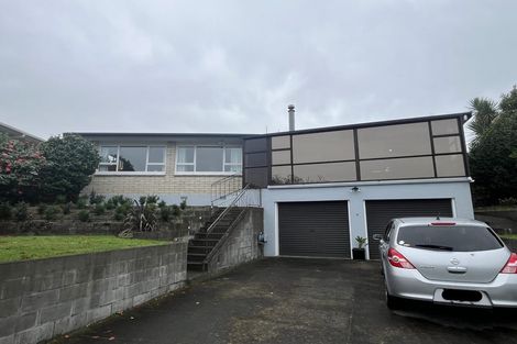 Photo of property in 5 Hampden Street, Awapuni, Palmerston North, 4412