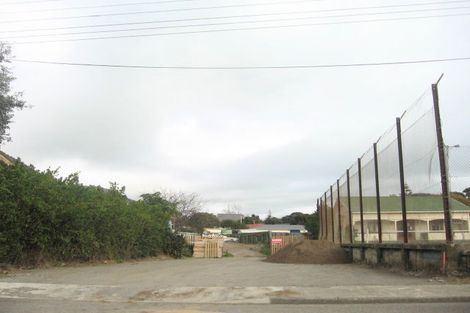 Photo of property in 6 Robertson Road, Paekakariki, 5034