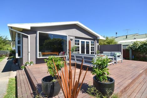 Photo of property in 17 Soper Road, Mosgiel, 9024