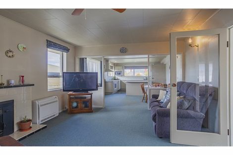 Photo of property in 327 Wai-iti Road, Glenwood, Timaru, 7910