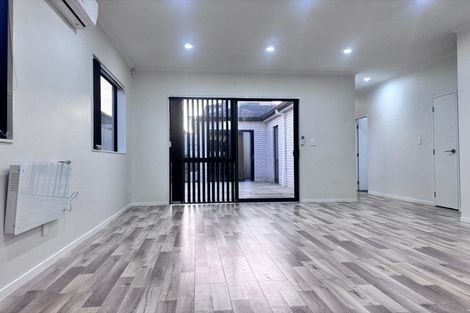 Photo of property in 46a Adams Road South, Pukekohe, 2120
