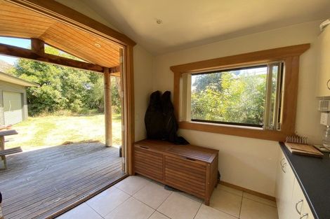 Photo of property in 34 Riverside Road, Frankton, Queenstown, 9300