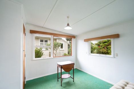 Photo of property in 153 Fairfax Street, Murchison, 7007