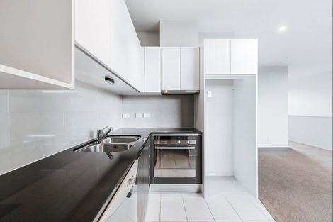 Photo of property in 30/14 Norman Smith Street, Nukuhau, Taupo, 3330