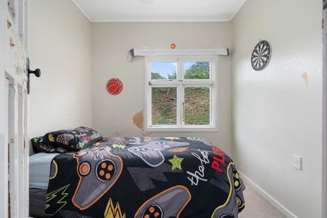 Photo of property in 8 King Street, Doyleston, 7682