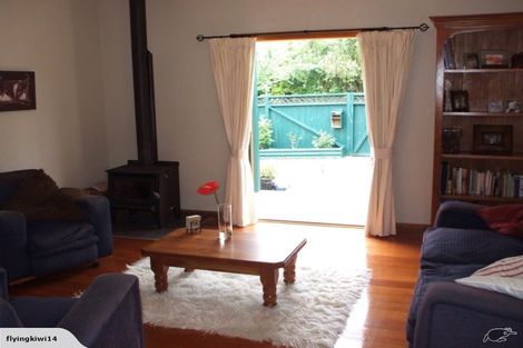 Photo of property in 194a Vogel Street, Roslyn, Palmerston North, 4414