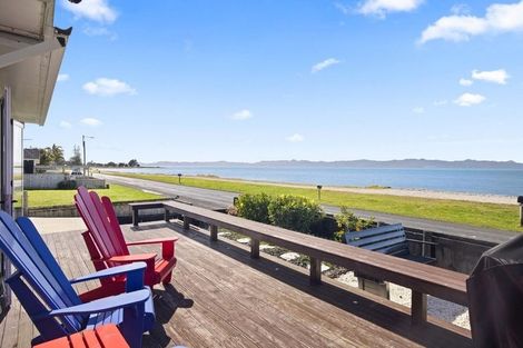 Photo of property in 875 East Coast Road, Kaiaua, Pokeno, 2473