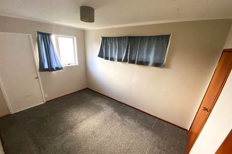 Photo of property in 46 Te Irirangi Drive, Clover Park, Auckland, 2019