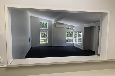 Photo of property in 2/106 Mill Road, Otaki, 5512